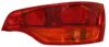 HELLA 9EL 354 295-011 Combination Rearlight